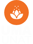 Uma Unat